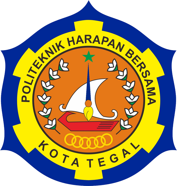 logo-phb